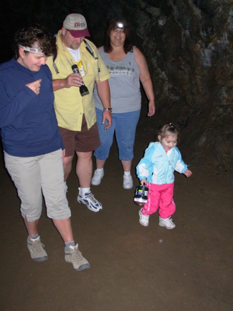 Summer '06 Sunriver II 116 